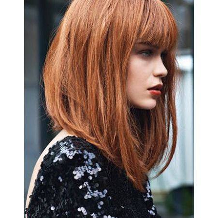 les-plus-beaux-roux-rep-r-s-confidentielles-hairstyle-facebook