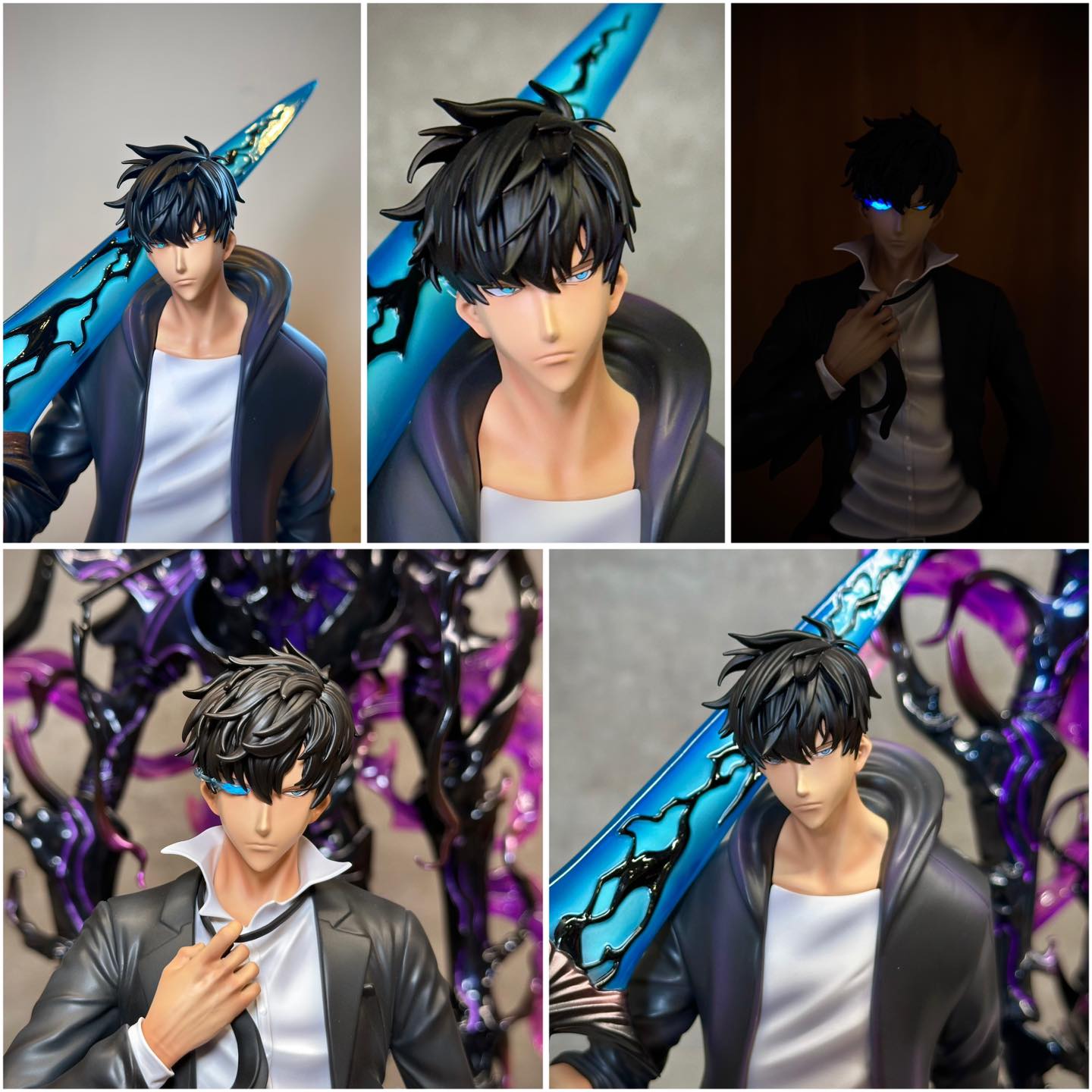🌟 อัพเดทรายการสินค้าพรีเข้าจ้า 🌟 Windseeker studio Kaoru