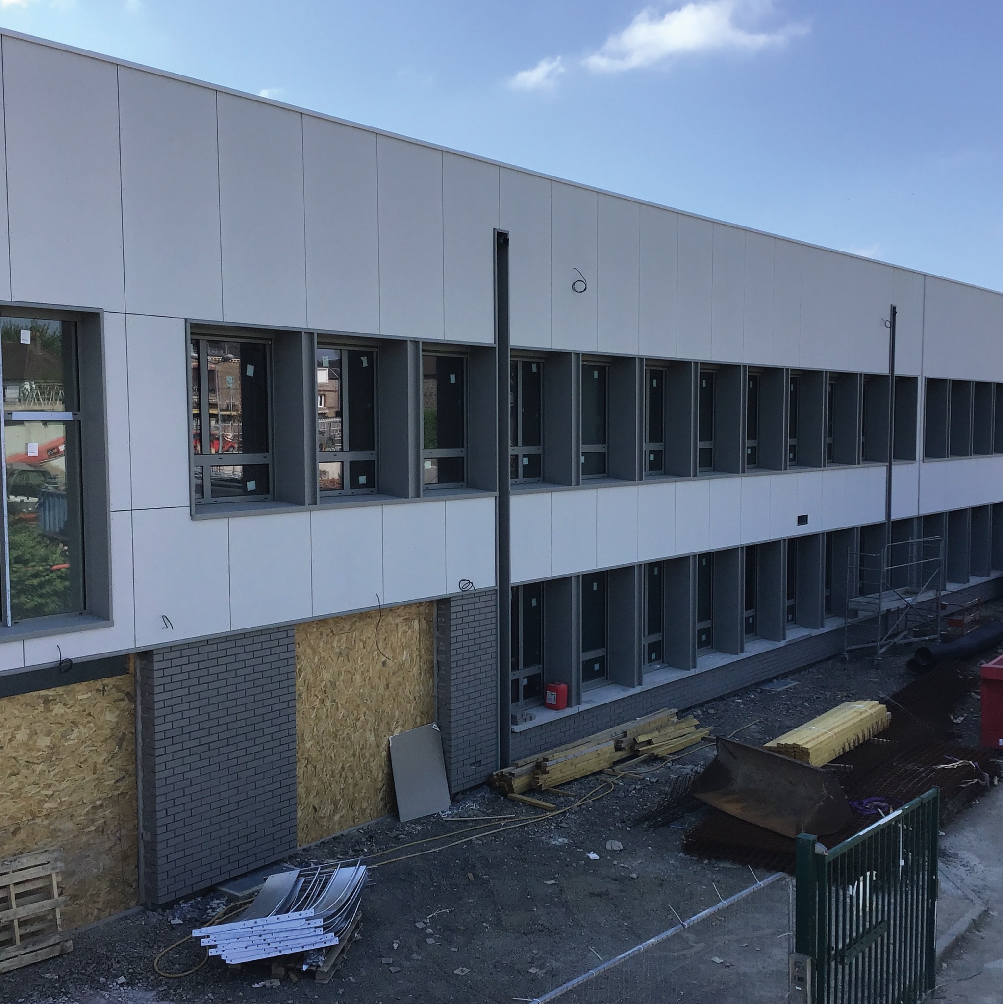 groupe-lb-granville