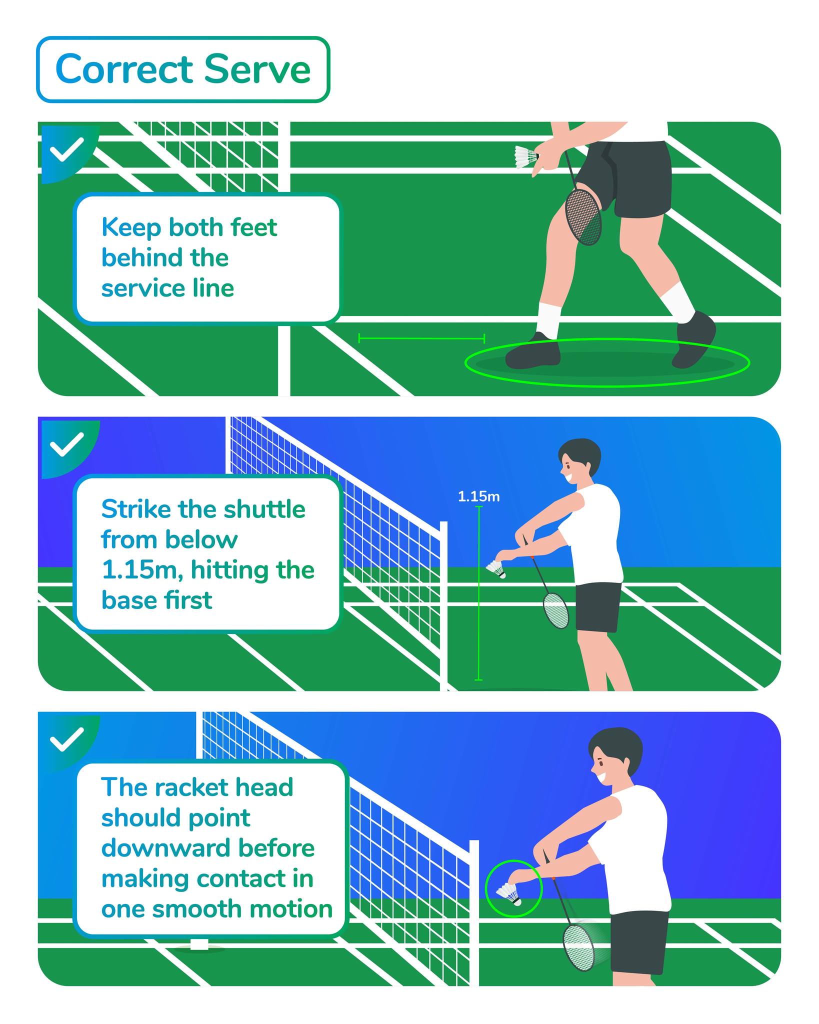 TotalEnergies x Badminton... - TotalEnergies x Badminton