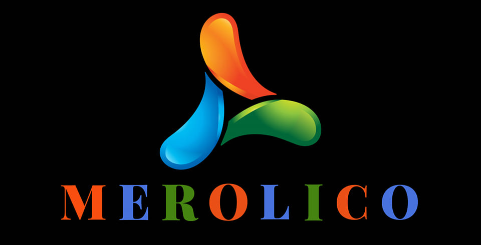 ️ Merolico Ventas en Cuba ️