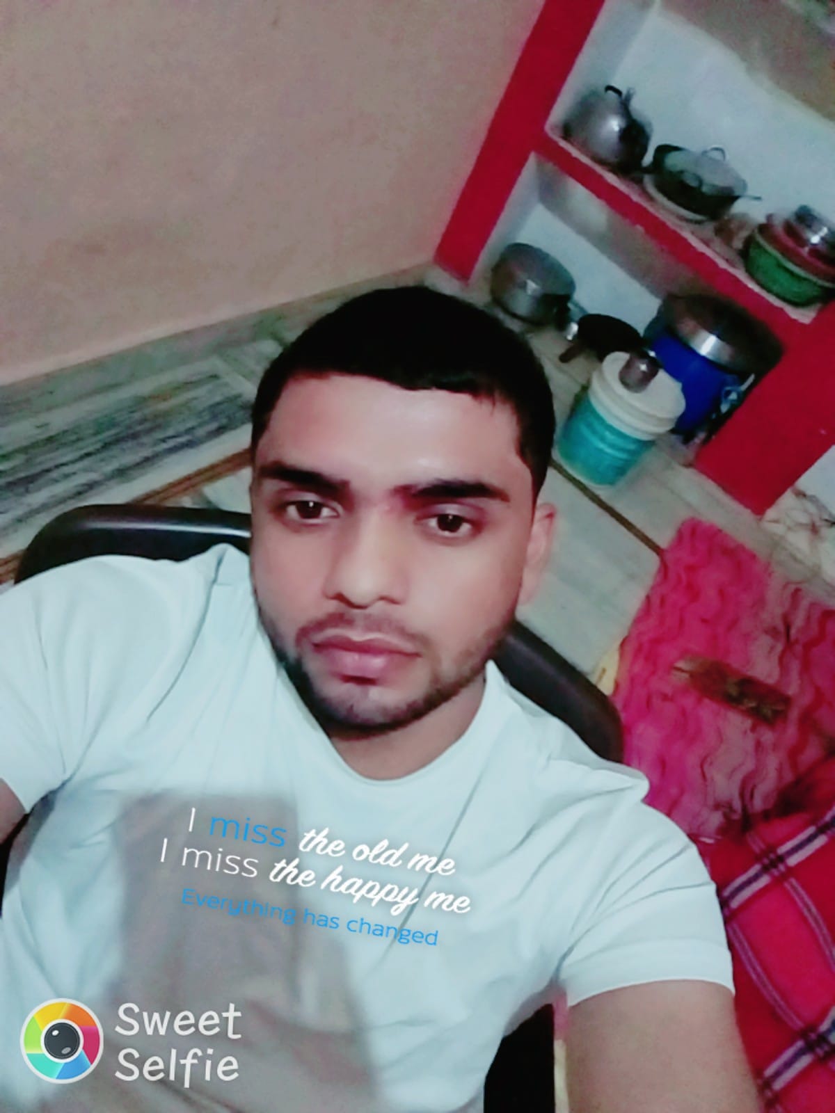 Amar Rathore
