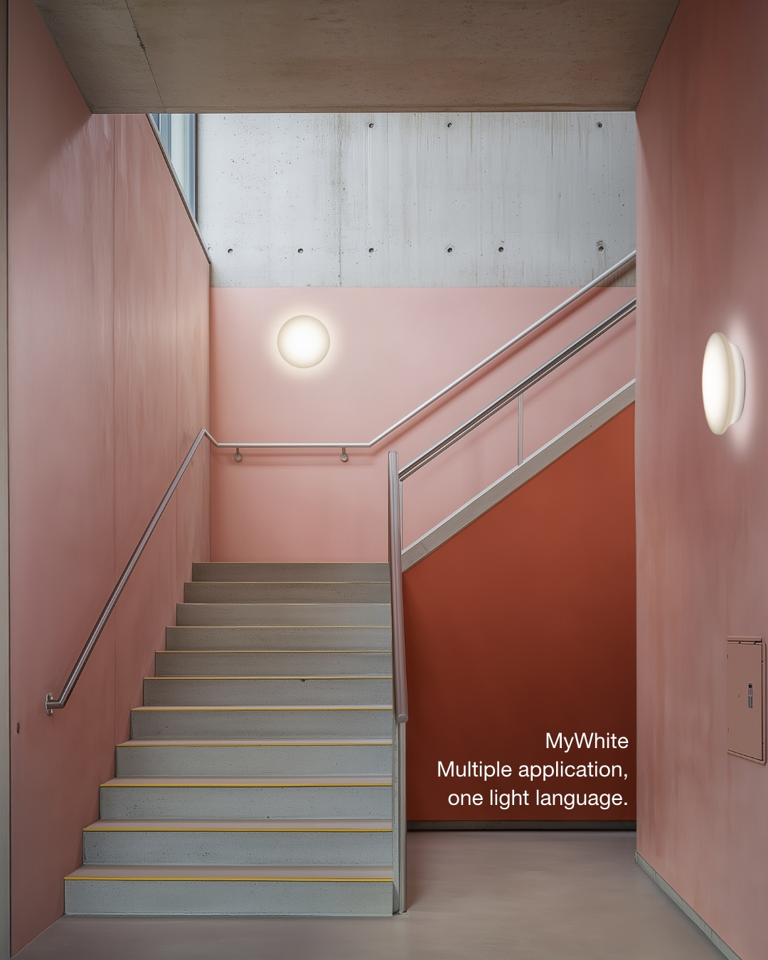 Linea Light Group added a new photo. - Linea Light Group