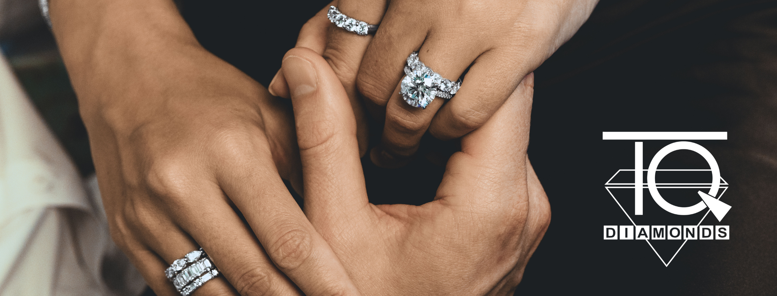 Paramount - Romance ballerina rings are simply stunning. View more at # ...