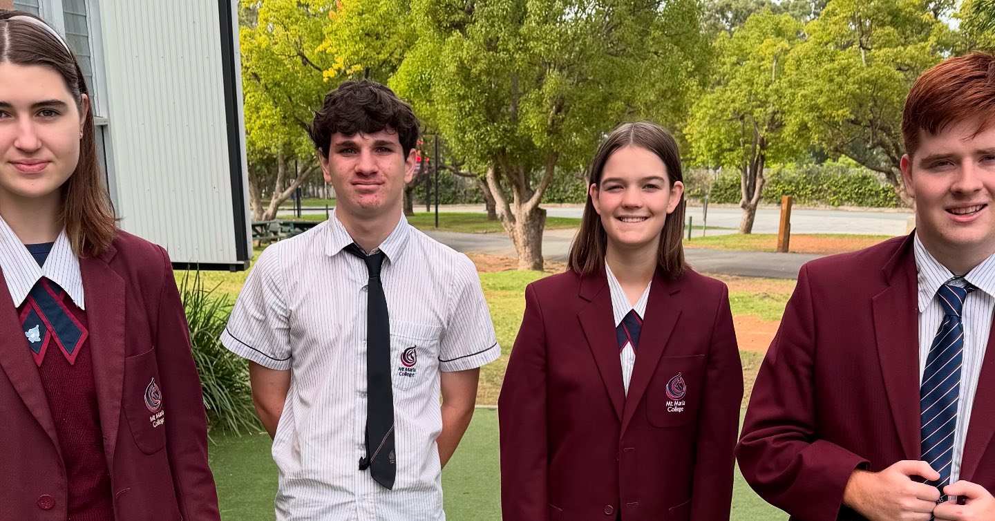 Mt - Congratulations to Zoe (viola), Toby (tuba), Lily-Grace (flute ...