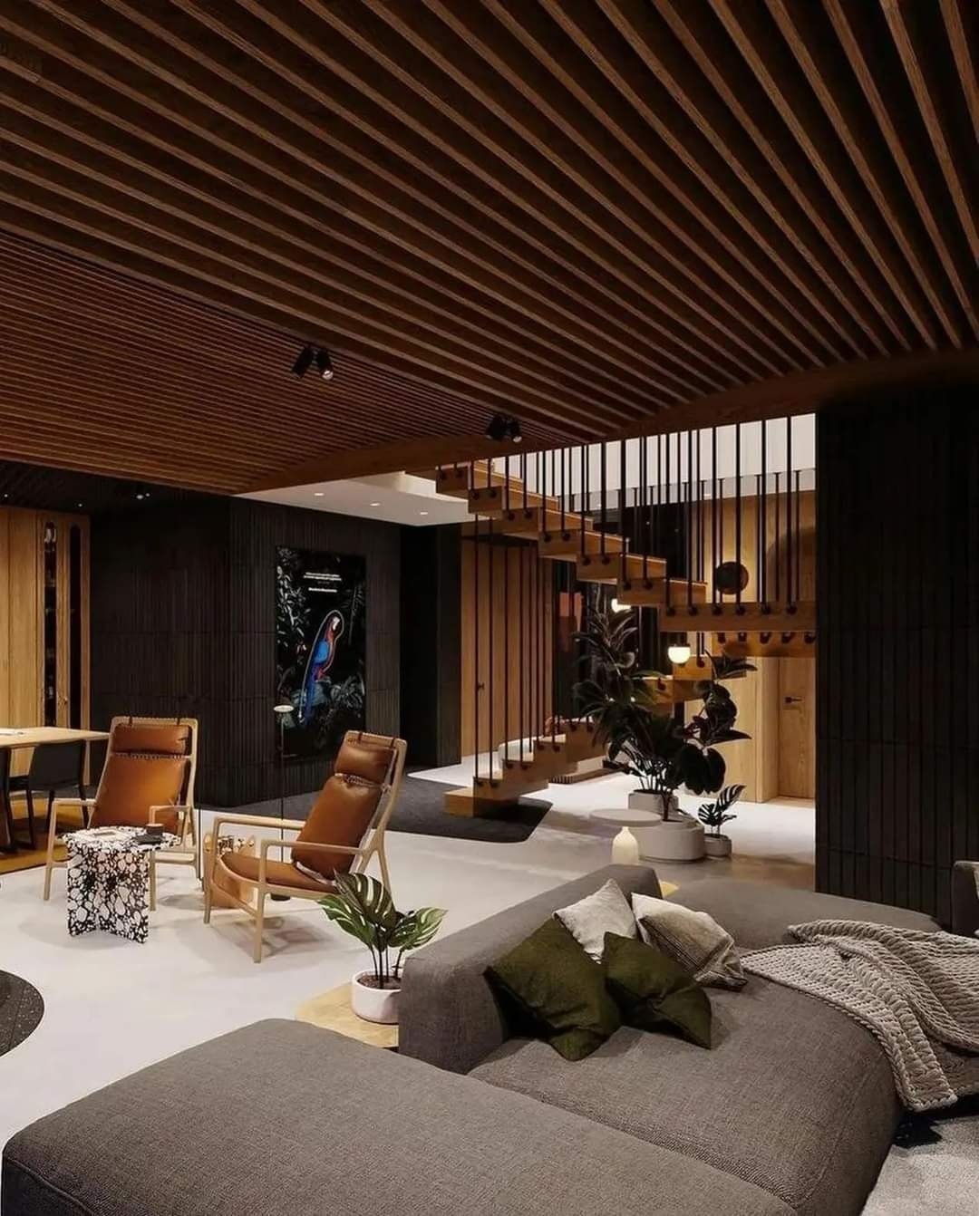 MA design - Interiors added a new... - MA design - Interiors