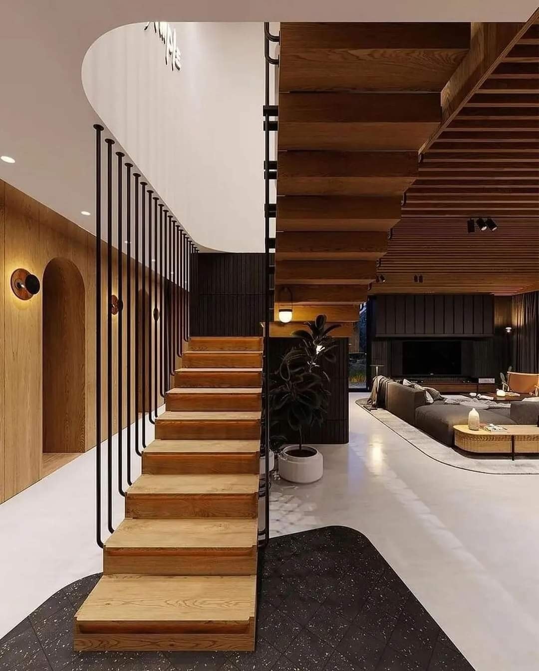 MA design - Interiors added a new... - MA design - Interiors