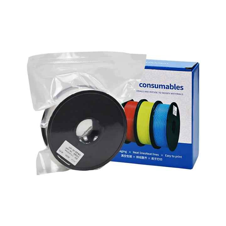 Filamento PLA impresión 3D - Decals, Stickers & Vinyl Art - Cochabamba ...