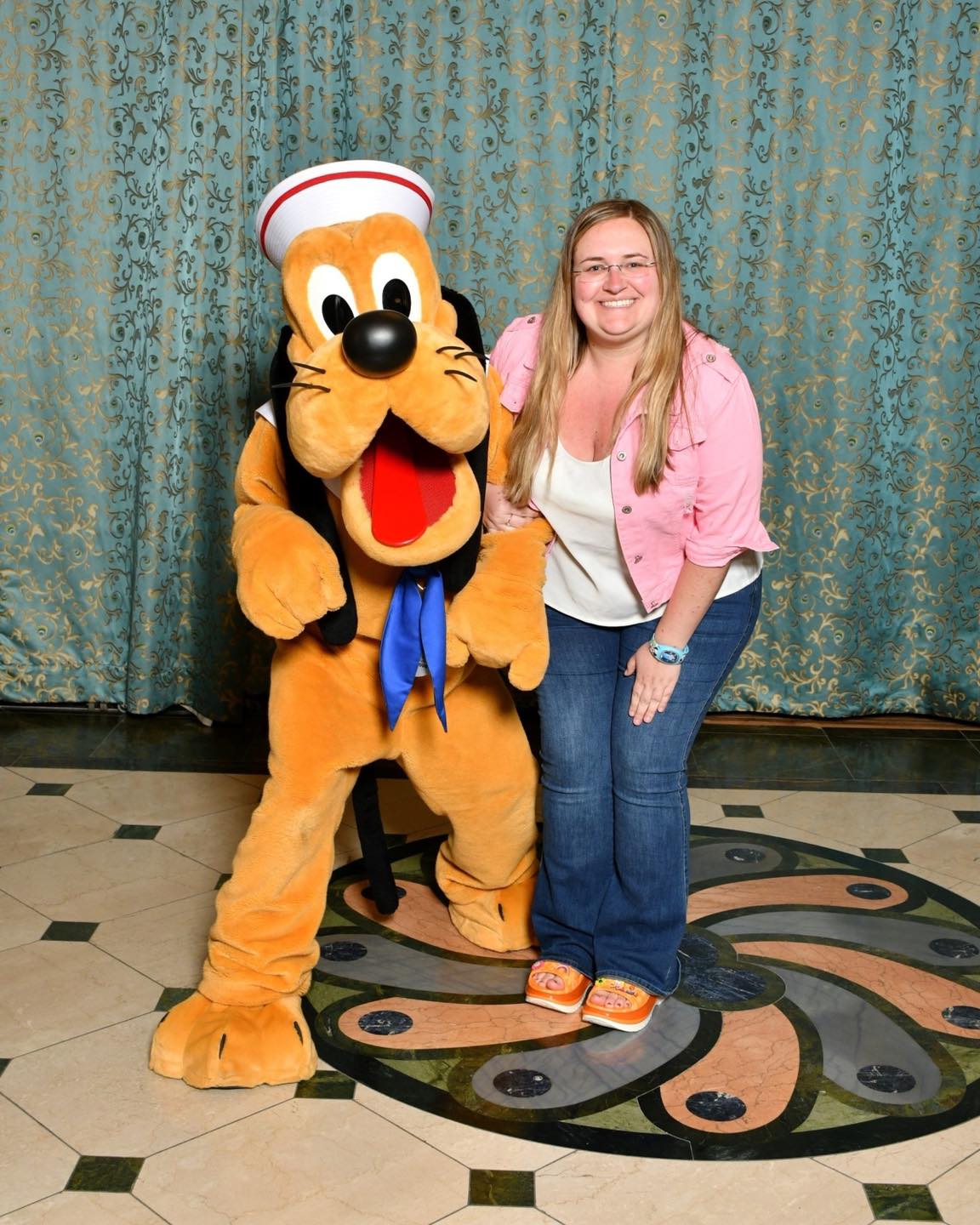 Wishes - Have you ever asked ChatGPT what your Disney Archetype is ...