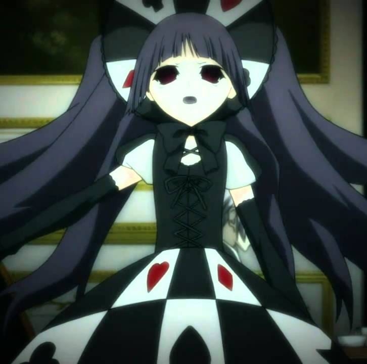 清水 恵