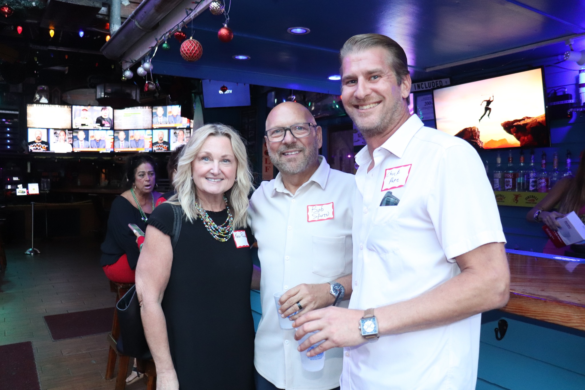 Greater Key West... - Greater Key West Chamber of Commerce
