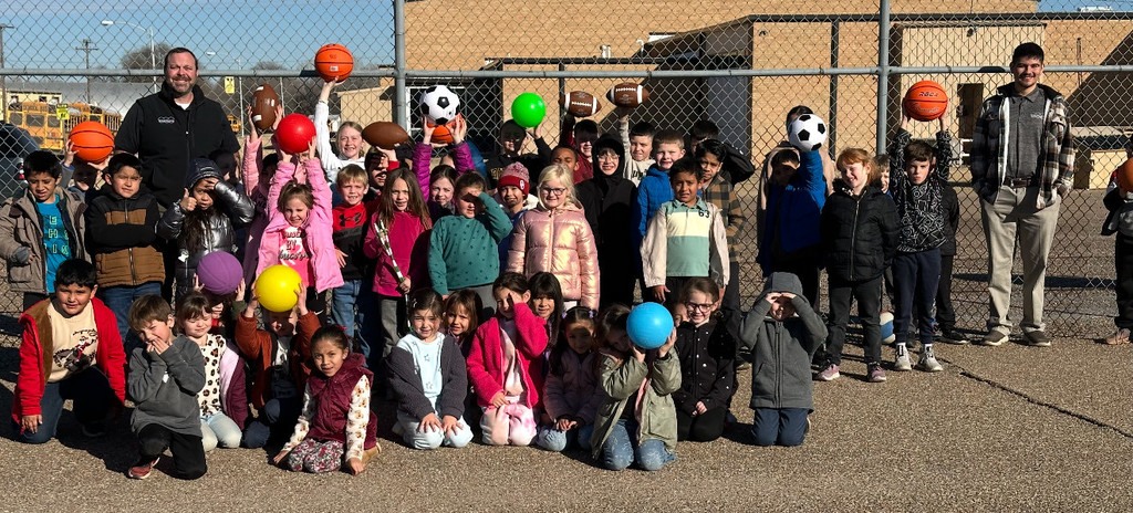 Beaver Public Schools, Beaver, OK | Beaver OK