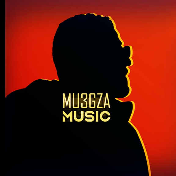 mu3gza