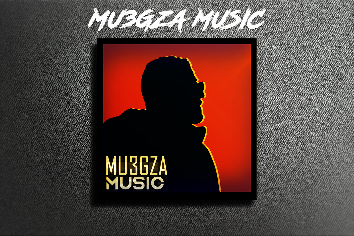 mu3gza