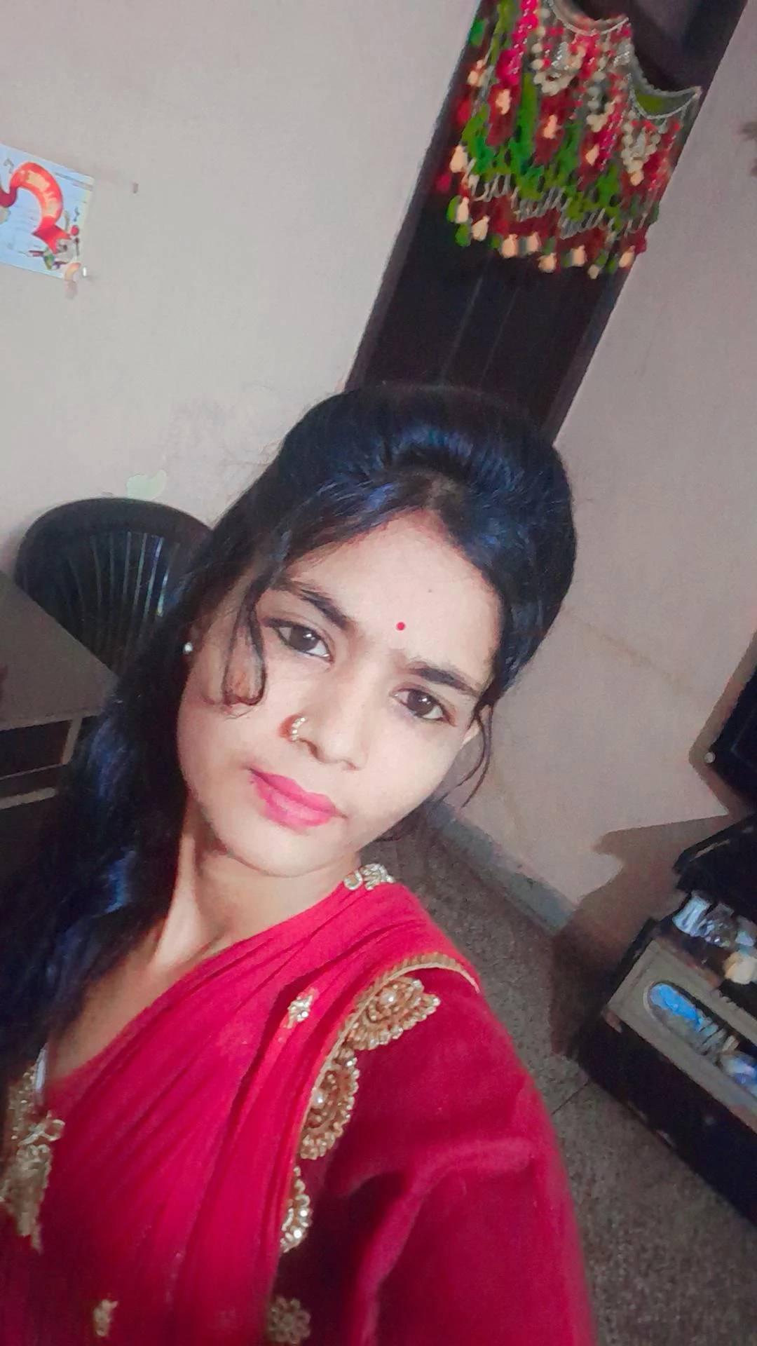 Ruju Ruju