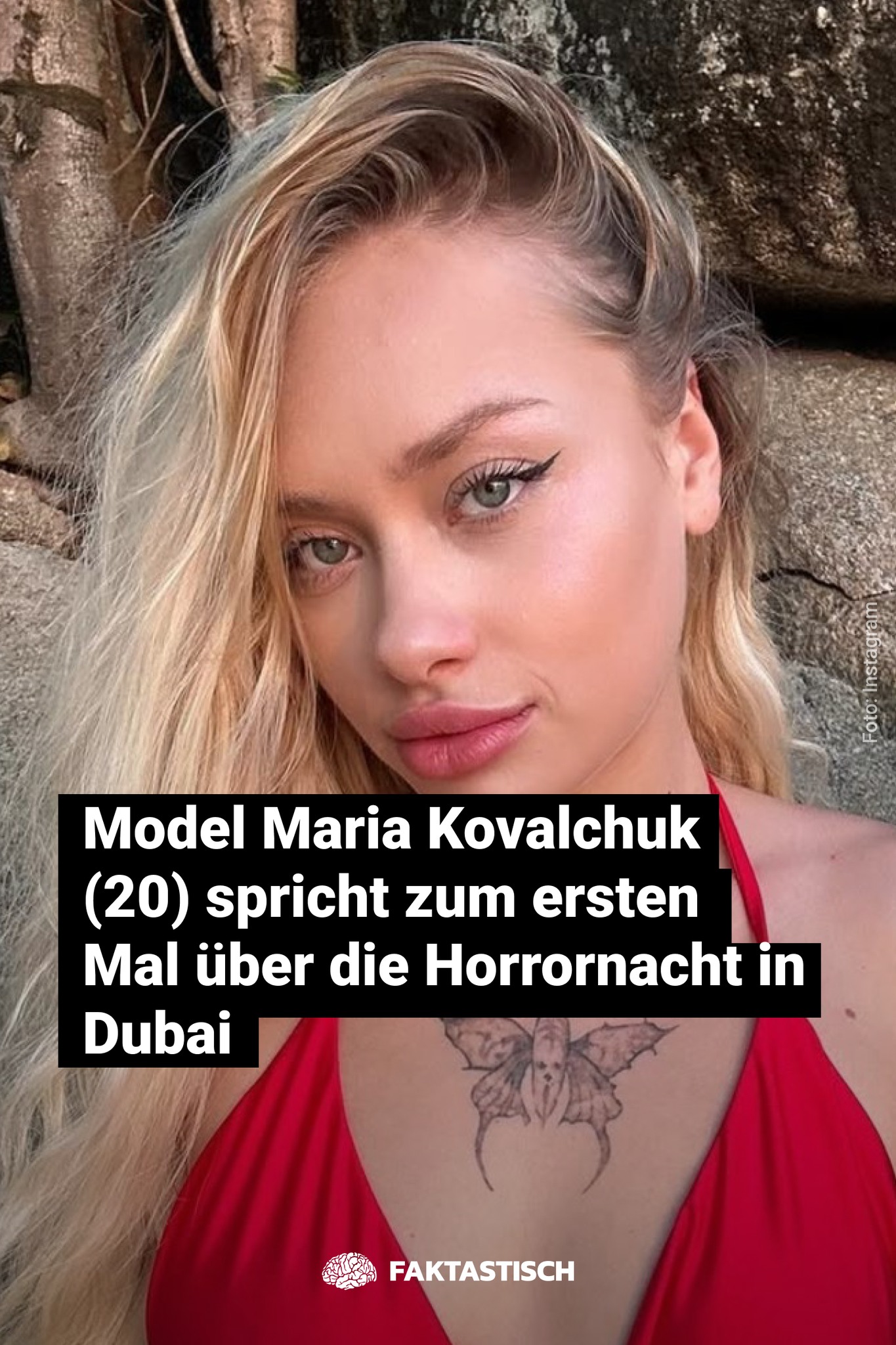 faktastisch-zum-ersten-mal-spricht-das-20-j-hrige-model-ffentlich
