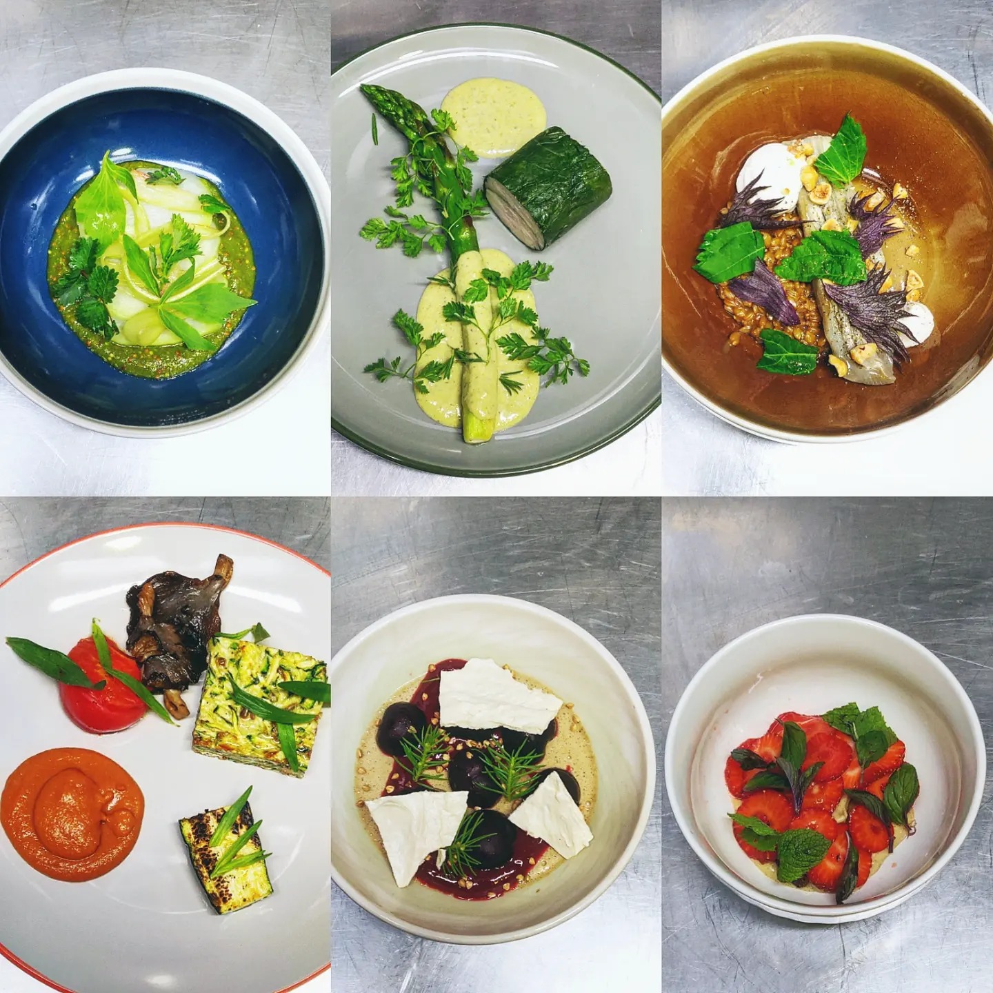 Restaurant Rambo2017-2024