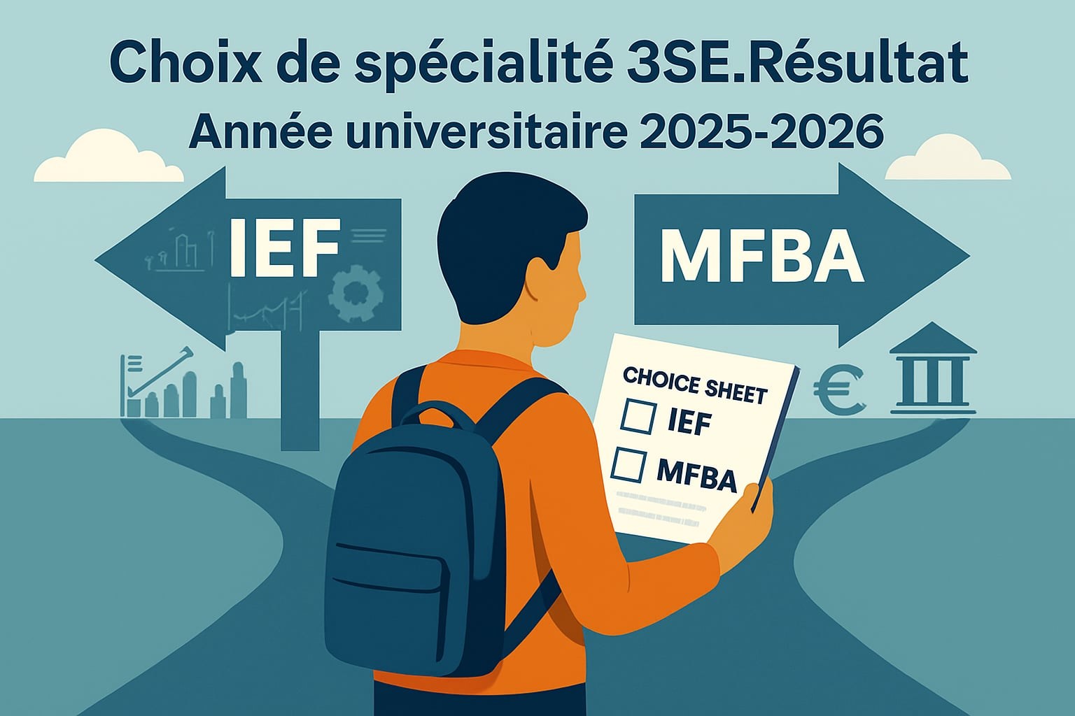 Institut supérieur d'informatique et de gestion kairouan