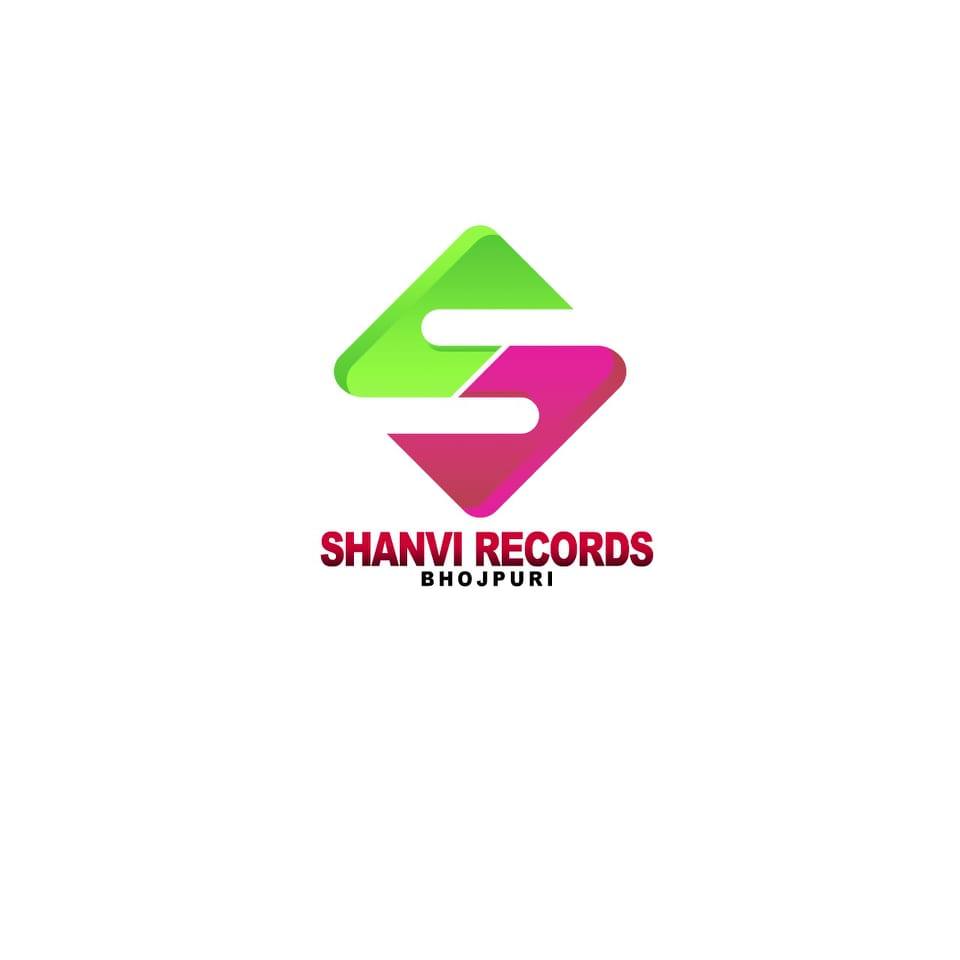 Shanvi Records