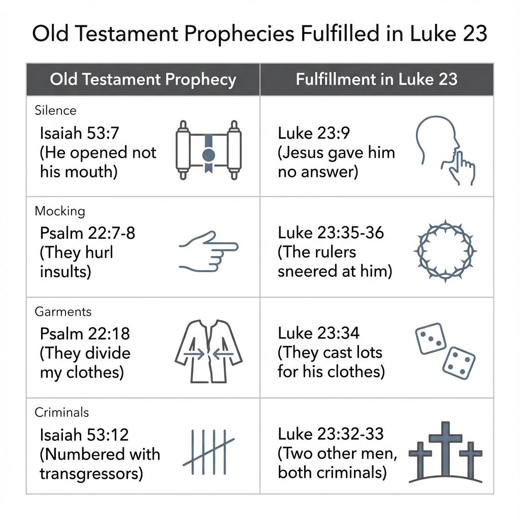 Tagalog Daily Devotional