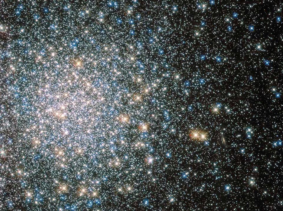 Michael Ruffle (@mruffle12) • Facebook, Connect with friends