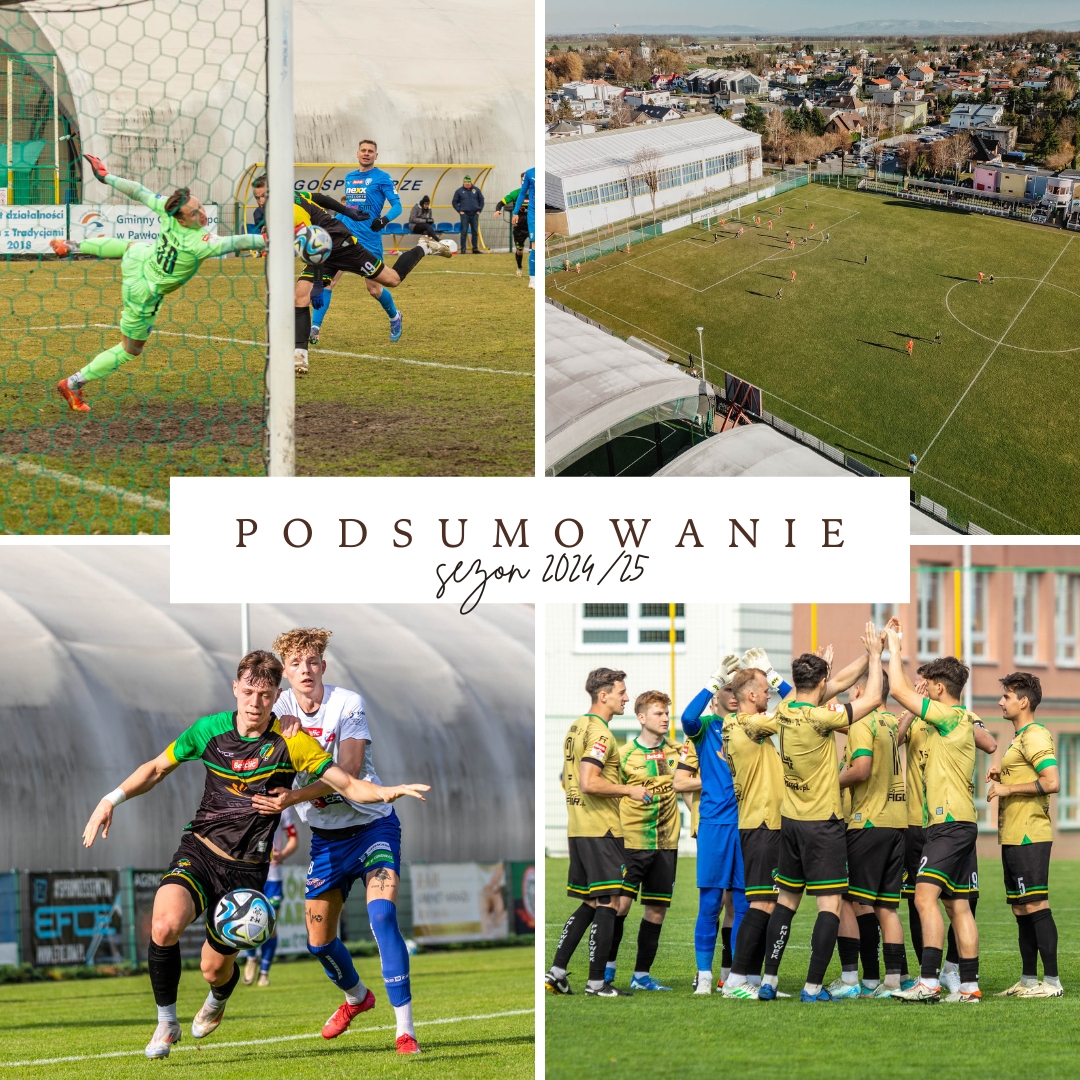 gks-sezon-2024-2025-dobieg-ko-ca