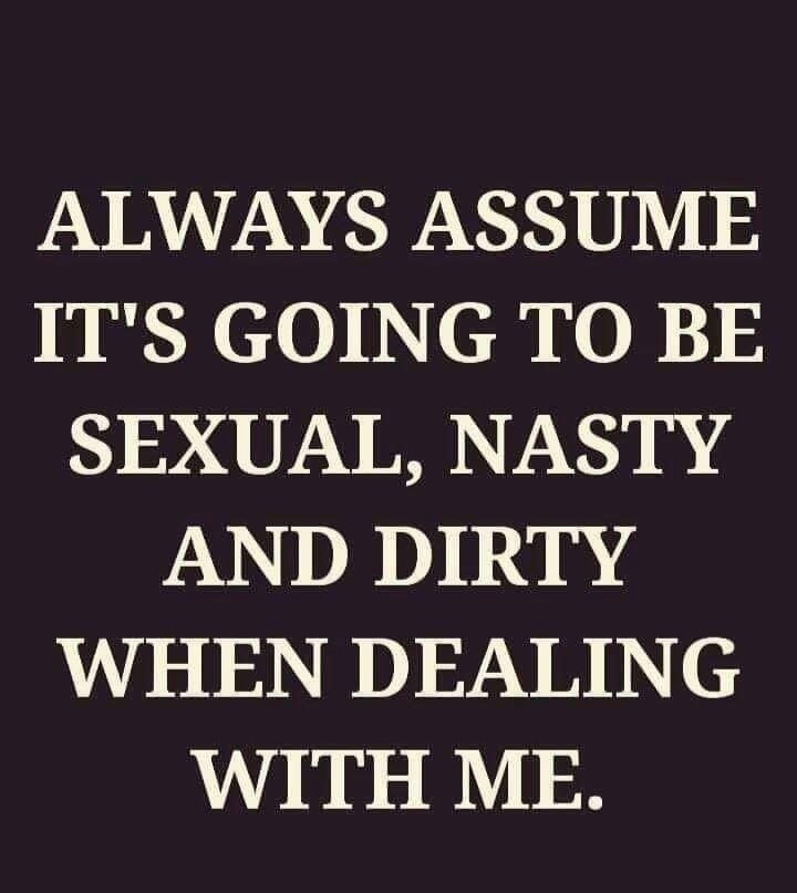 Friends Who Like Dirty minds think alike adult humour | Facebook