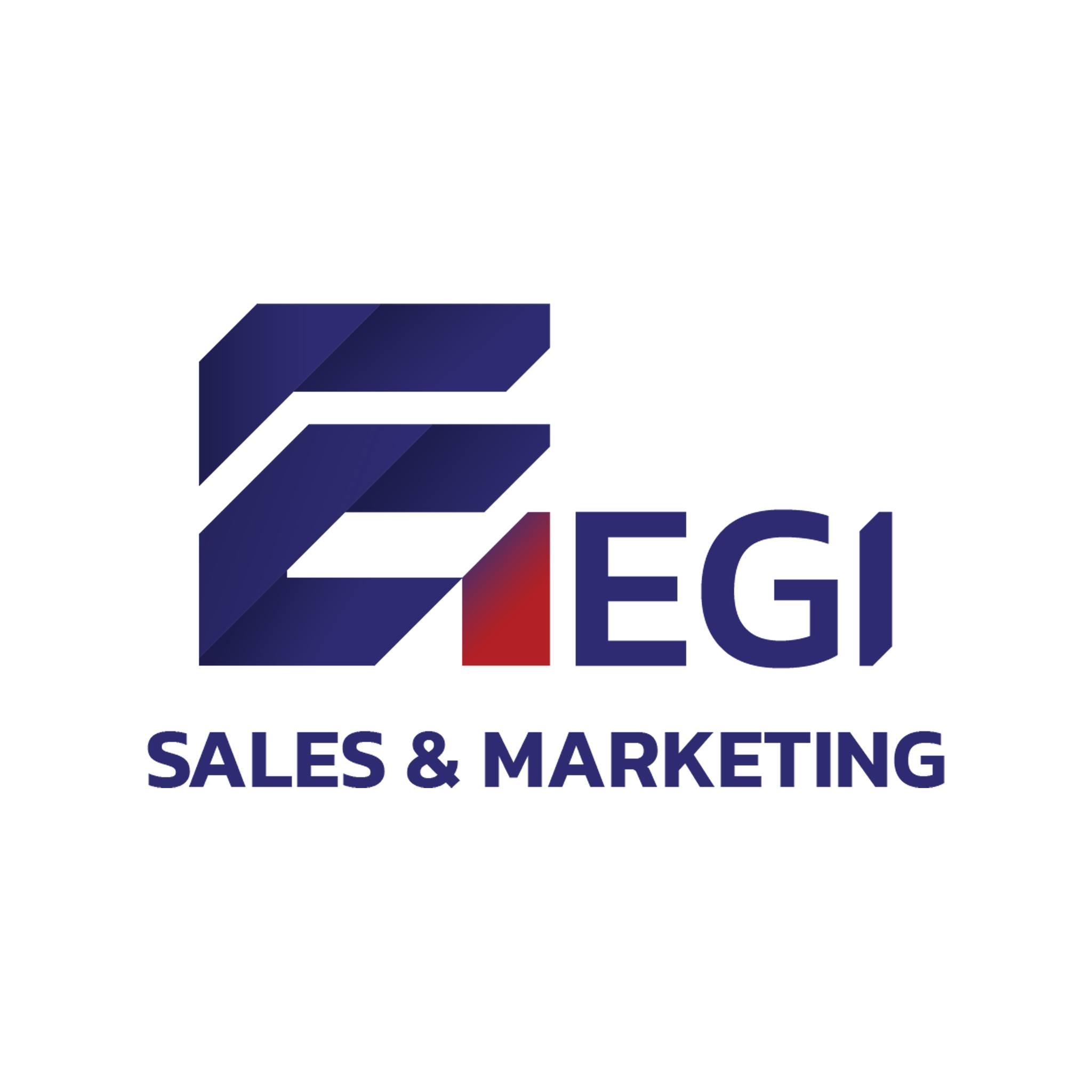 Egi Sales