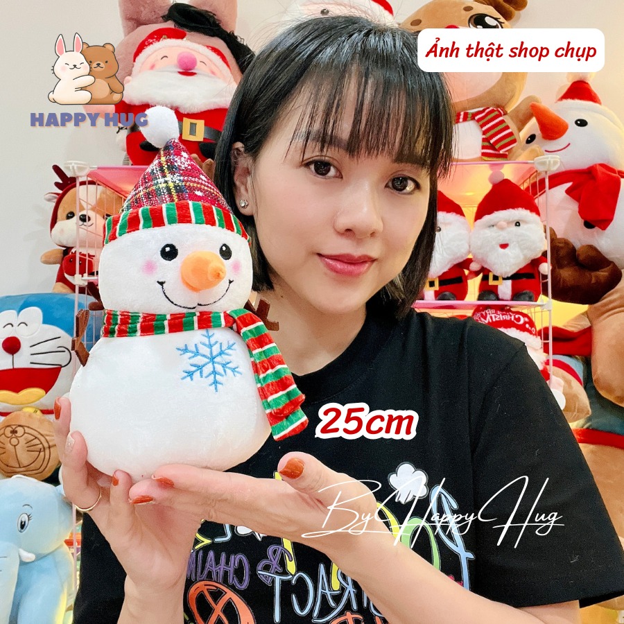 Happy Hug - Gấu bông cao cấp | Hanoi