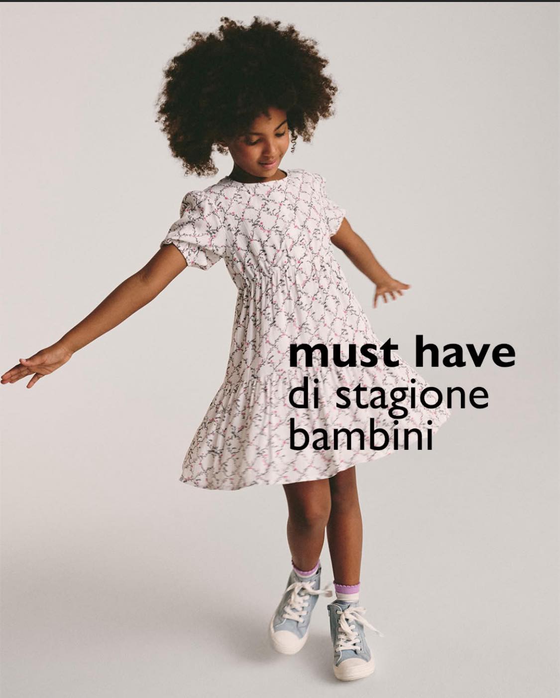 Pantaloni In Felpa United Colors Of Benetton Per Bambine E Ragazze - Morbidi, Con Coulisse E 100% Cotone