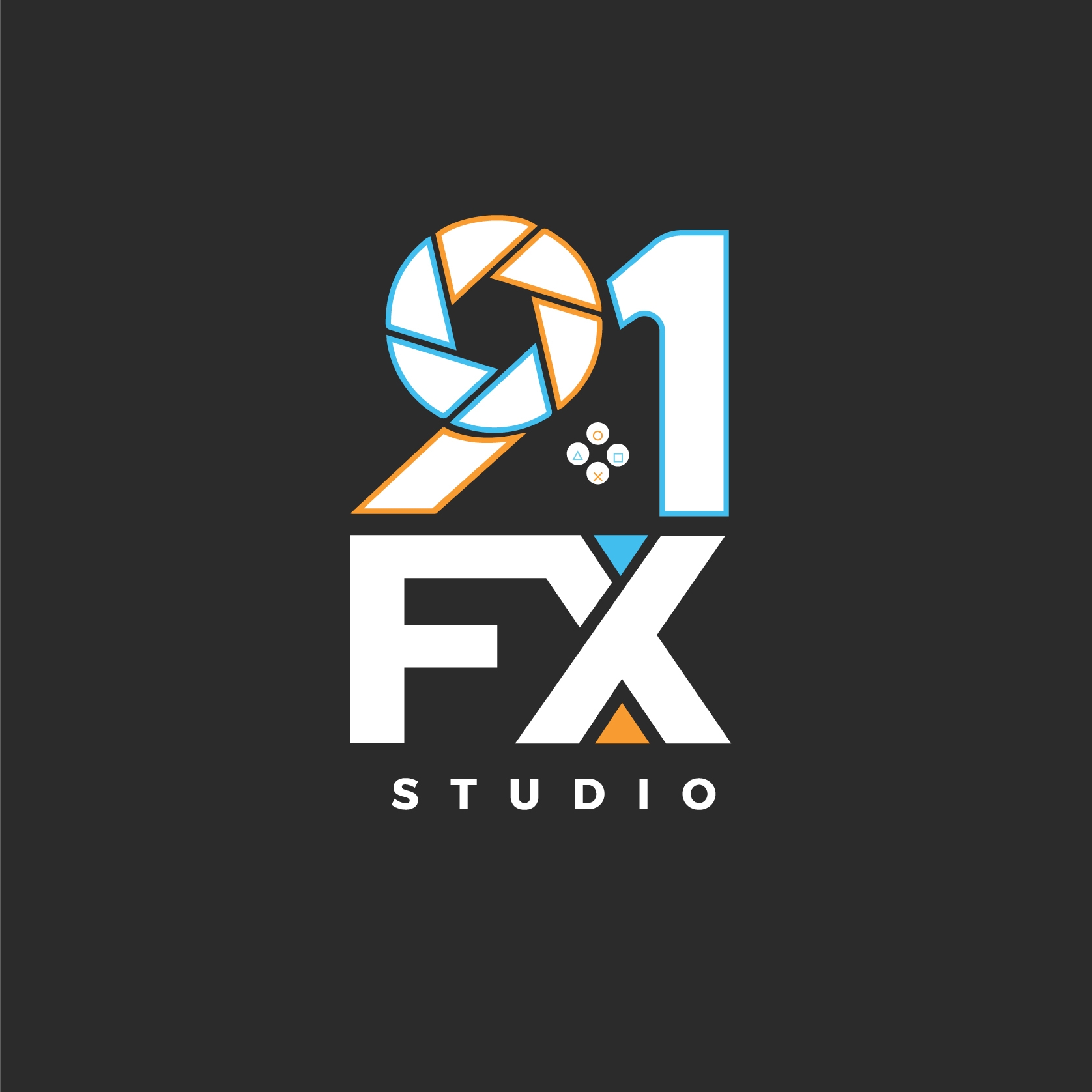 91 - FX Studio | Nablus