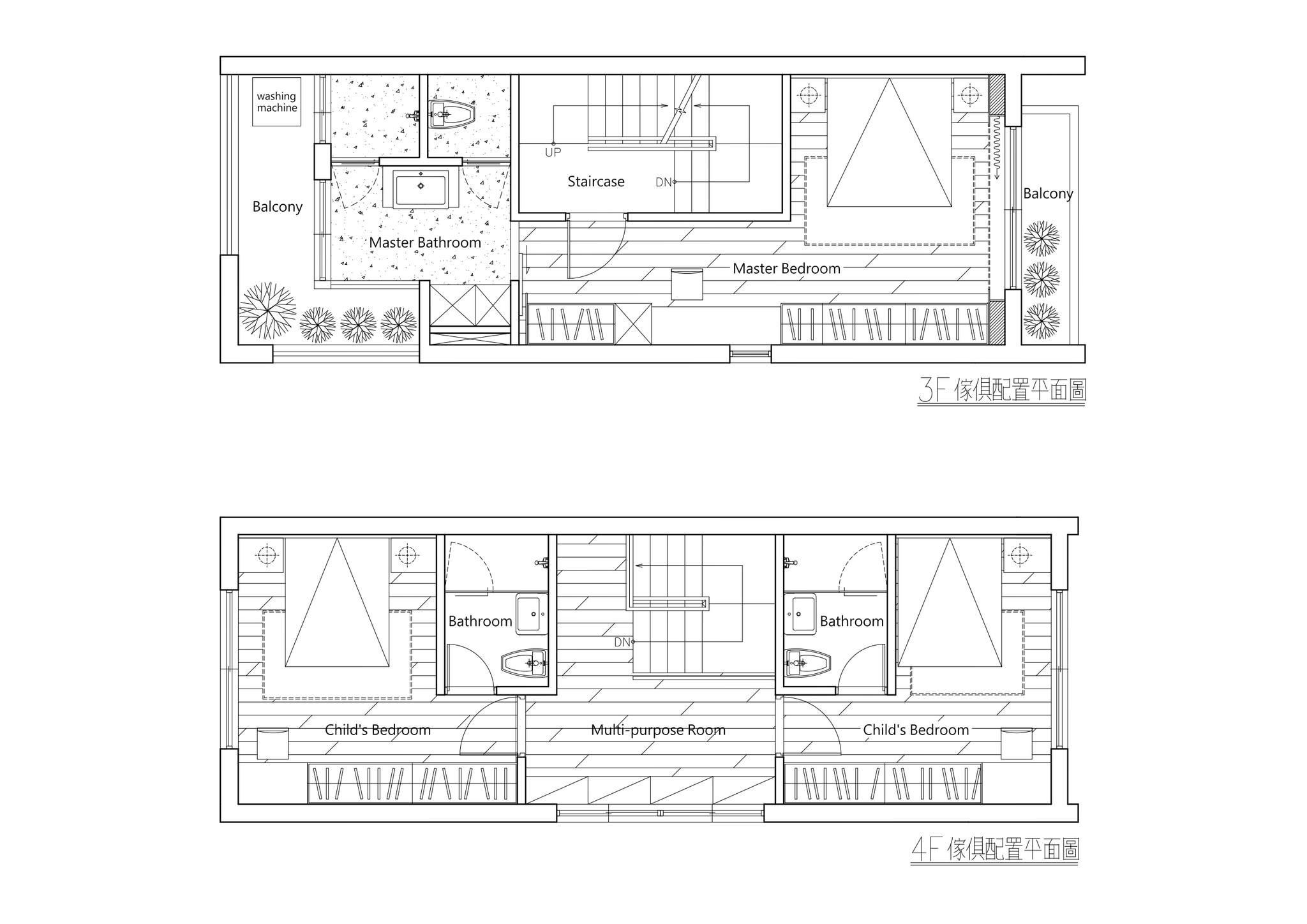 匯羽設計 / Hui-yu Interior... - 匯羽設計 / Hui-yu Interior design