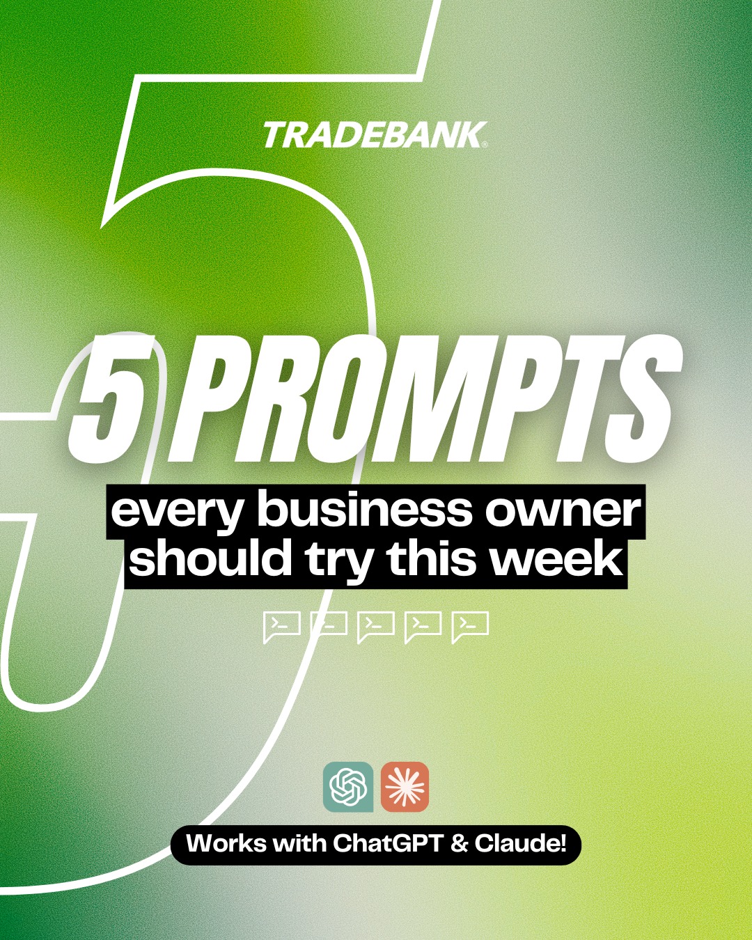Tradebank of Columbus | Columbus GA