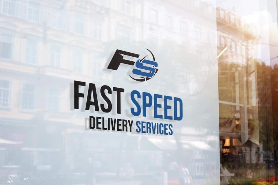 Fast Speed Delivery Services Co.