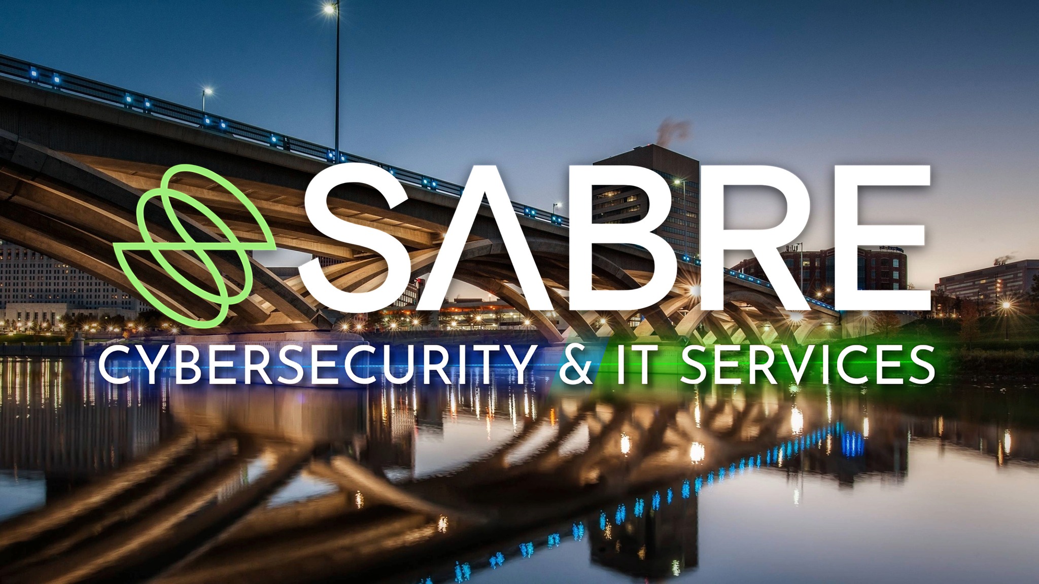 Sabre Cybersecurity | Reynoldsburg OH