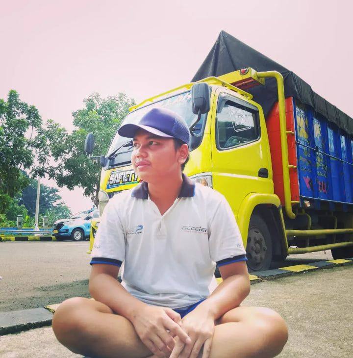 #jangkauanluas #interaksi #trending #otomotif #driver #monetisasi ...