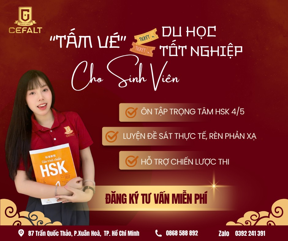 Cefalt - Ngoại Ngữ Bộ... - Cefalt - Ngoại Ngữ Bộ Ngoại Giao