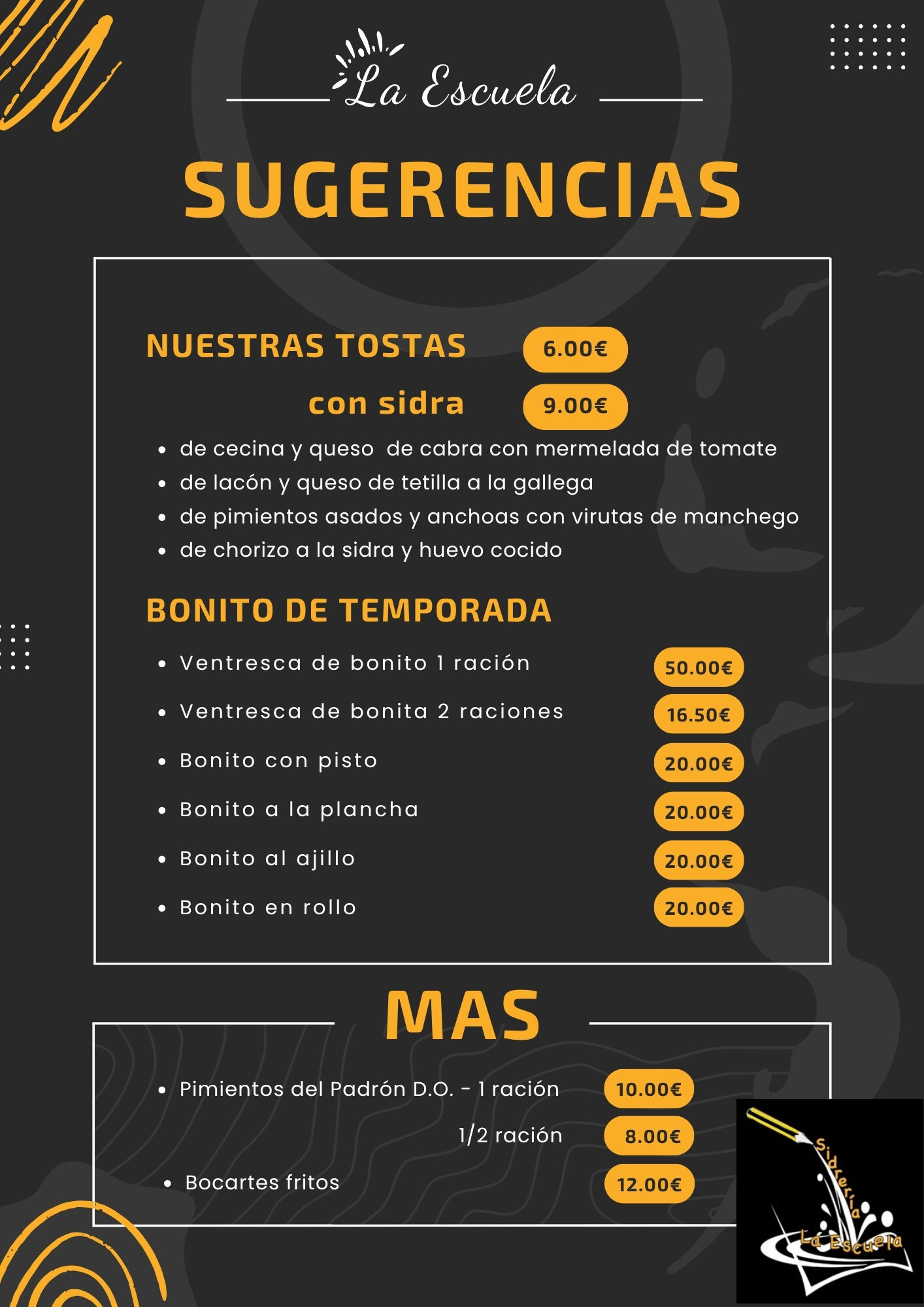 sidrer-a-desde-os-proponemos-estas-sugerencias