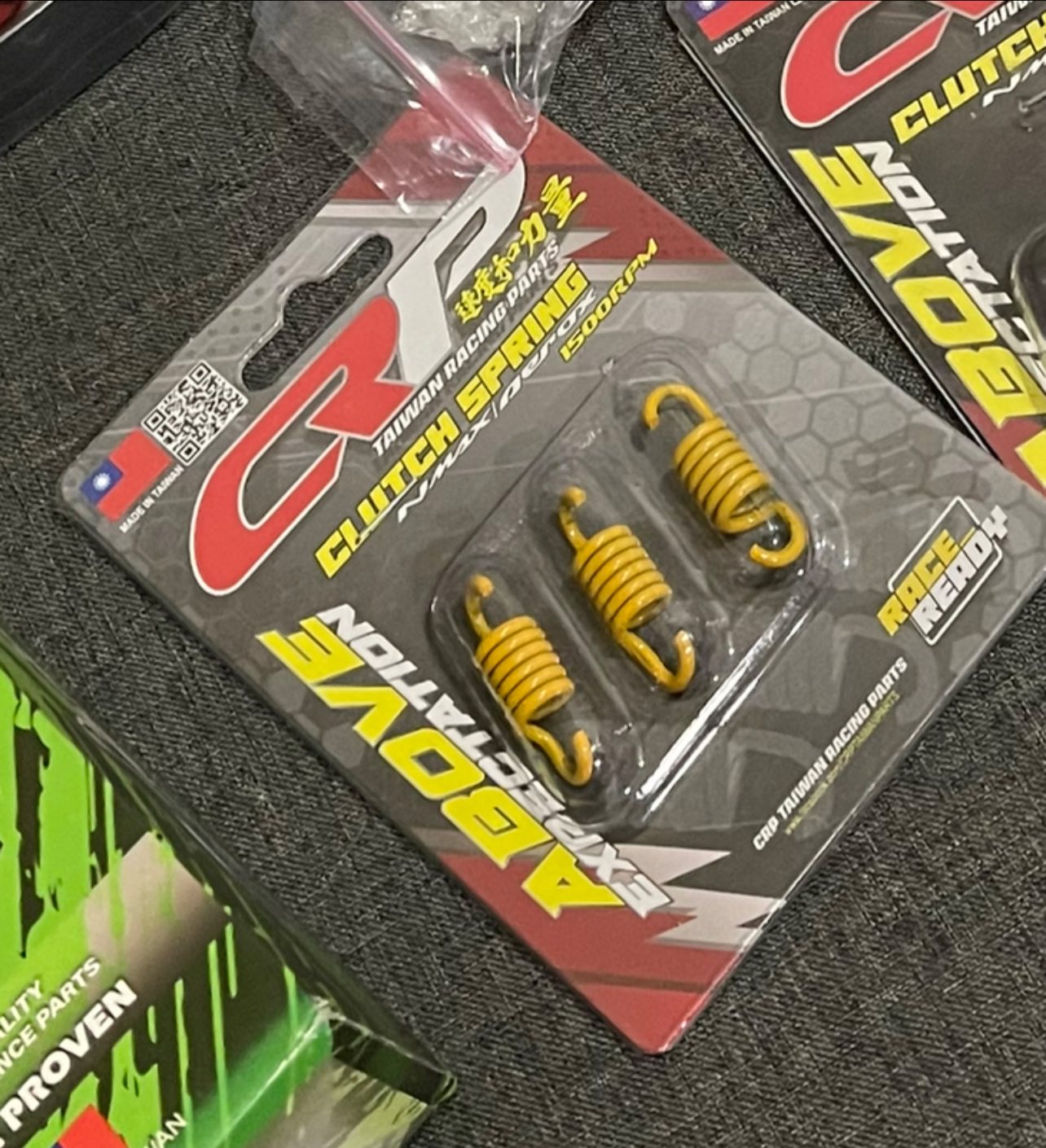 Bwin or crp para sa center spring mga boss | Facebook