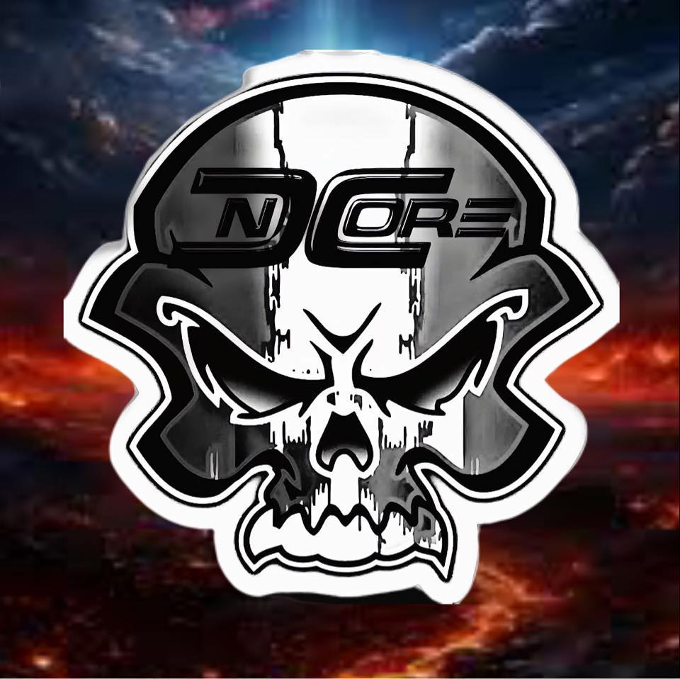 ND CORE