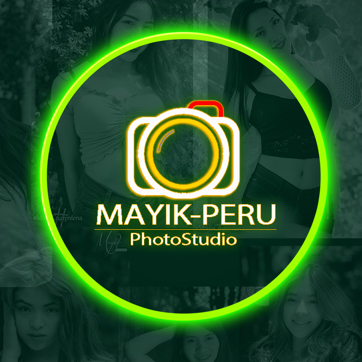 MAYIK - 