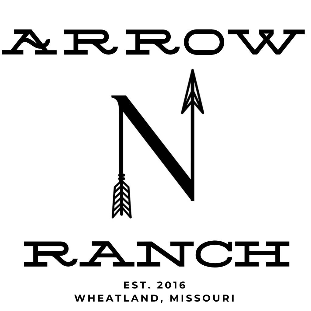 Arrow N Ranch | Wheatland MO