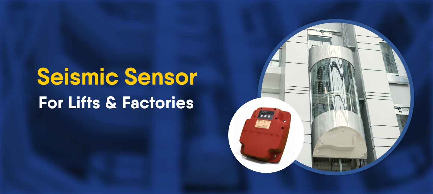 Toyo Automation Co. Ltd