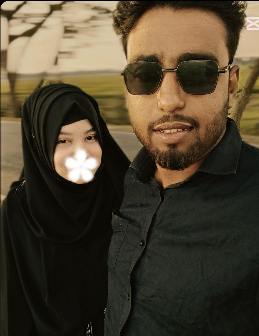 R Rifat
