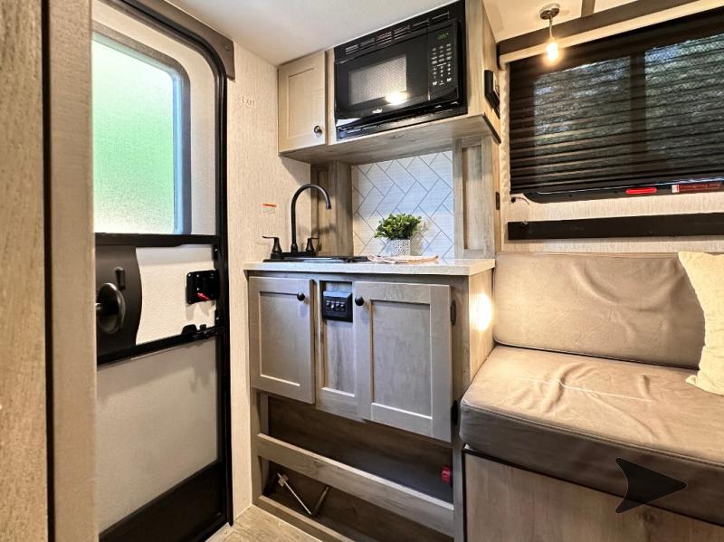 Bish's RV - American Fork | American Fork UT