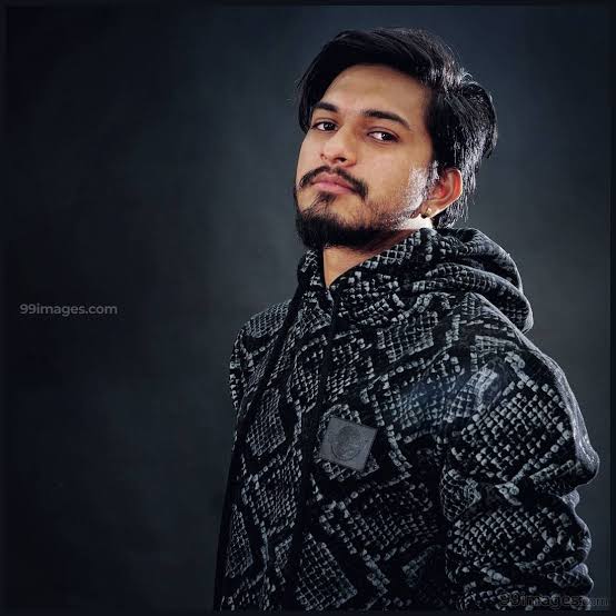 ThecityCeleb - Mugen Rao is a Malaysian singer and actor who rose to ...