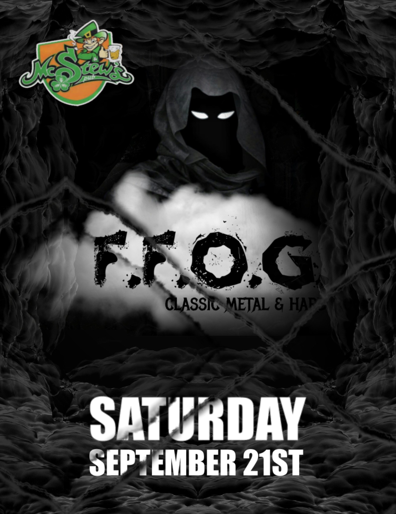FFOG - FFOG added a new photo.
