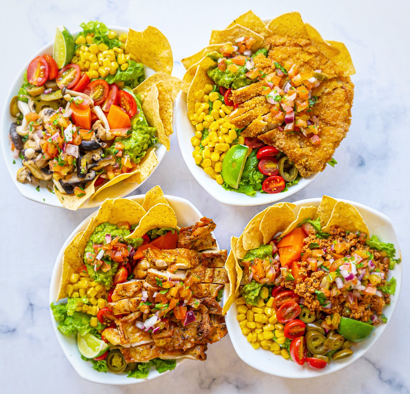 🌮 School’s out, fun is in! Keep the... - Kraft x Mexicana | Facebook