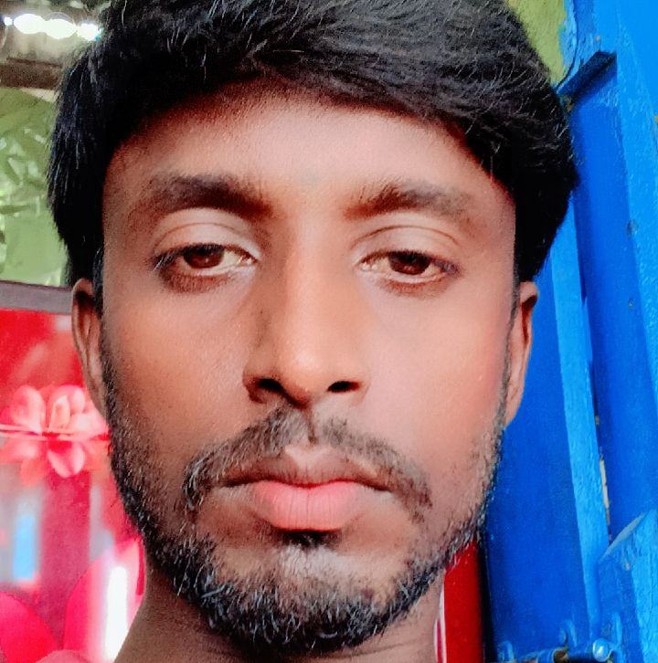 Sanjay Kumar Sah