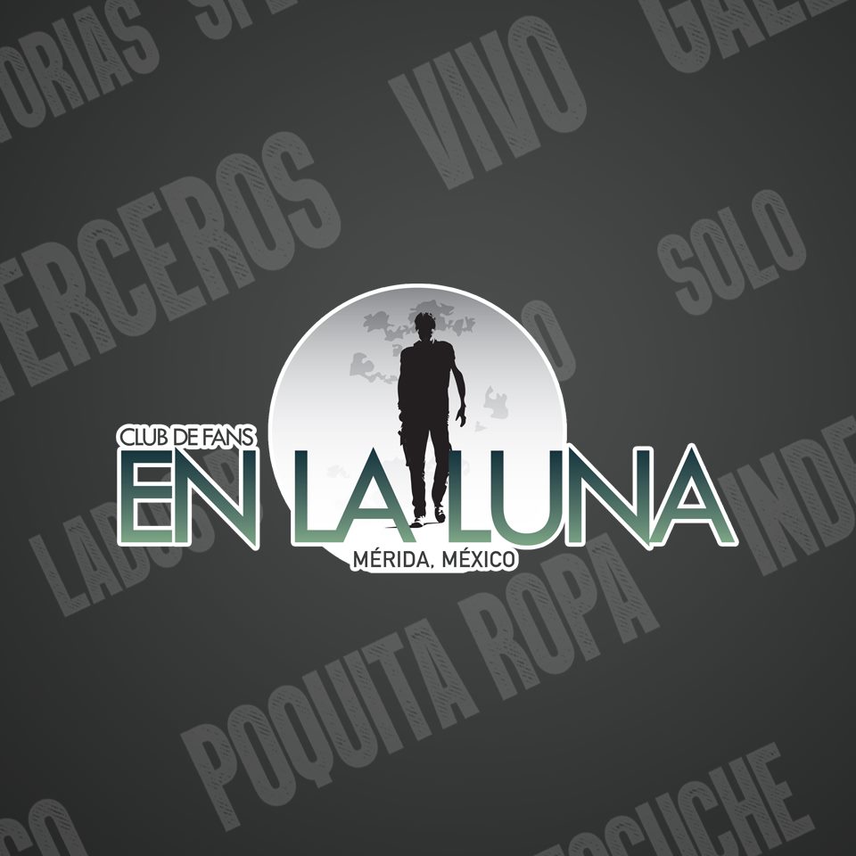 #folcloreandino #elcondorpasa | Rommel Sierra Zavala